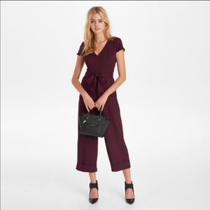 Karl Lagerfeld - Jumpsuit - size 6